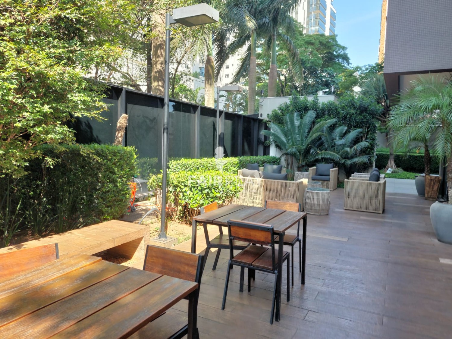 Apartamento, 1 quarto, 37 m² - Foto 23