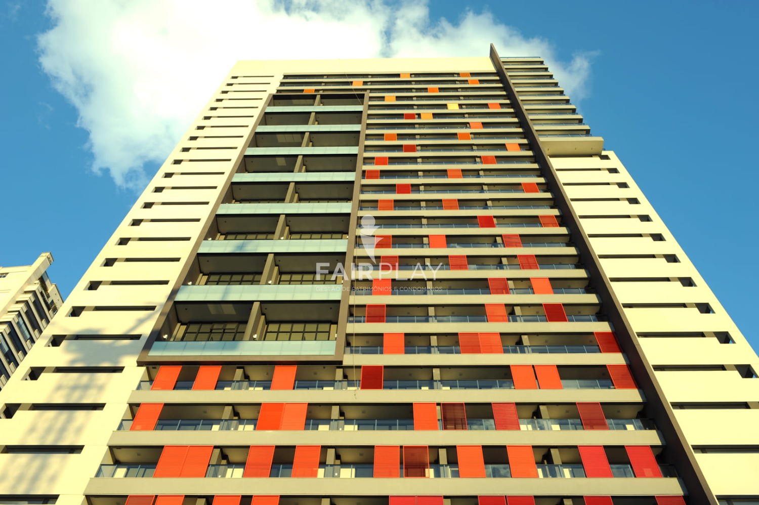 Apartamento, 1 quarto, 37 m² - Foto 31