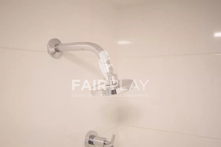 Apartamento, 1 quarto, 37 m² - Foto 13
