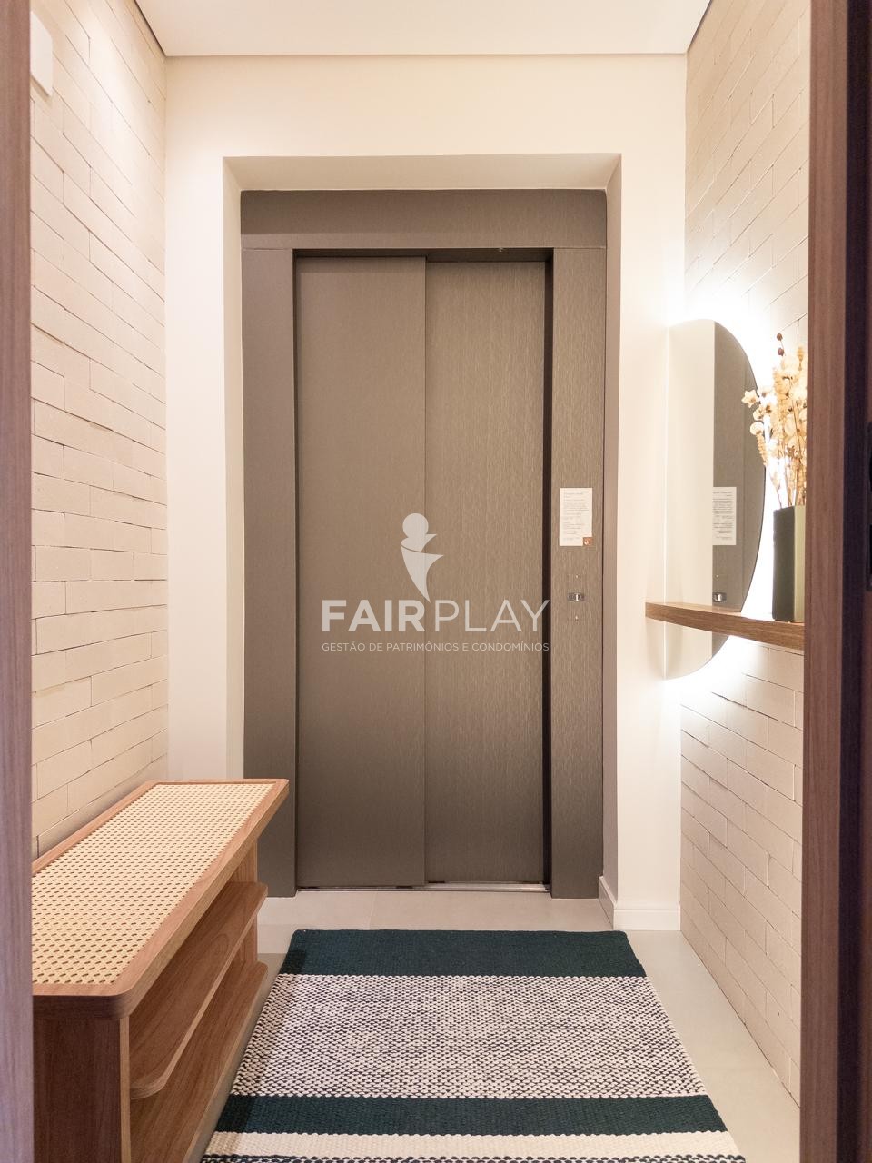 Apartamento, 3 quartos, 154 m² - Foto 7