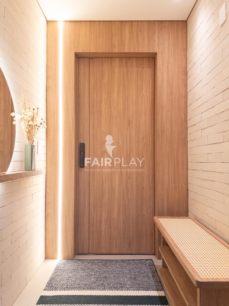 Apartamento, 3 quartos, 154 m² - Foto 8