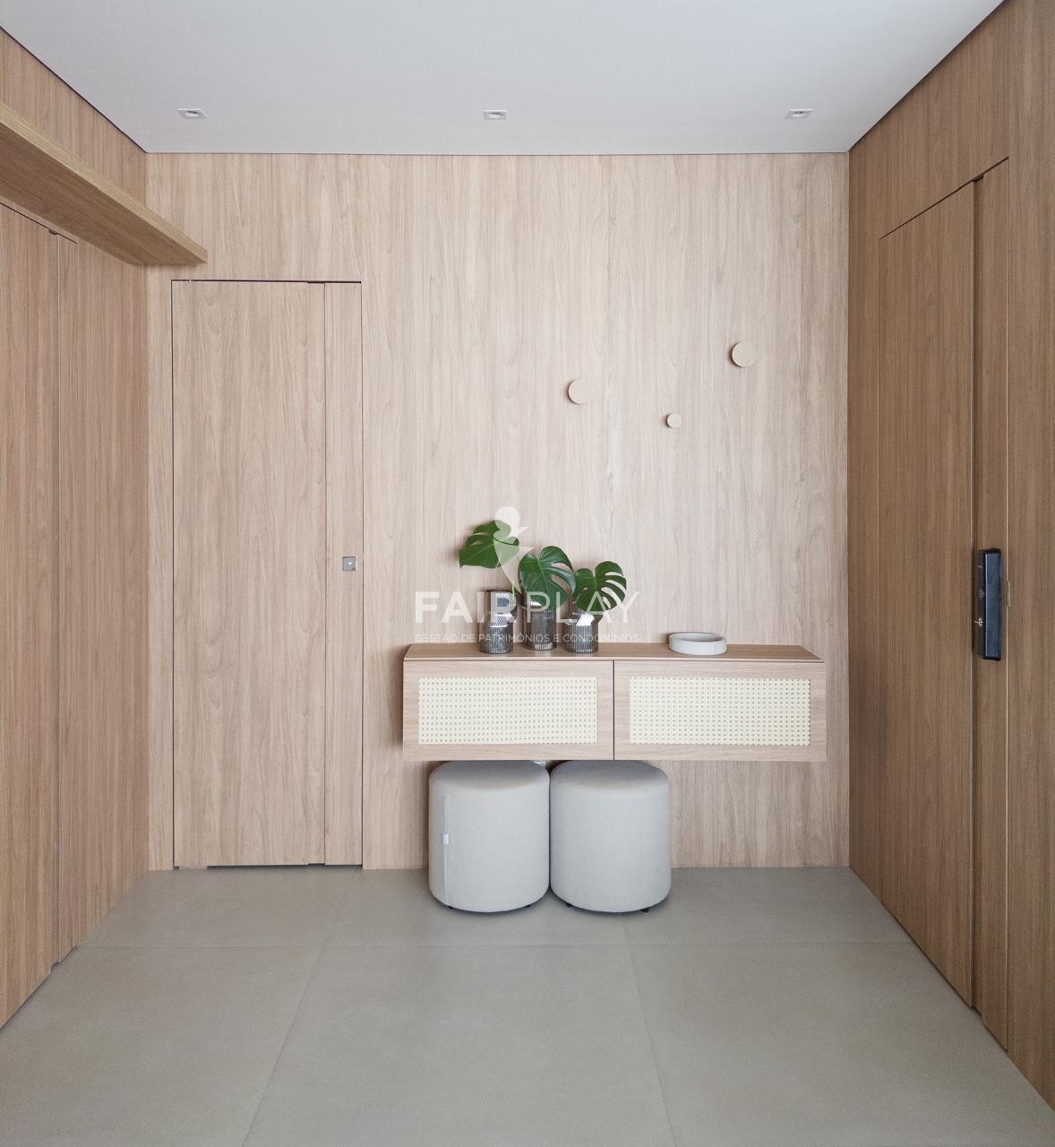 Apartamento, 3 quartos, 154 m² - Foto 9