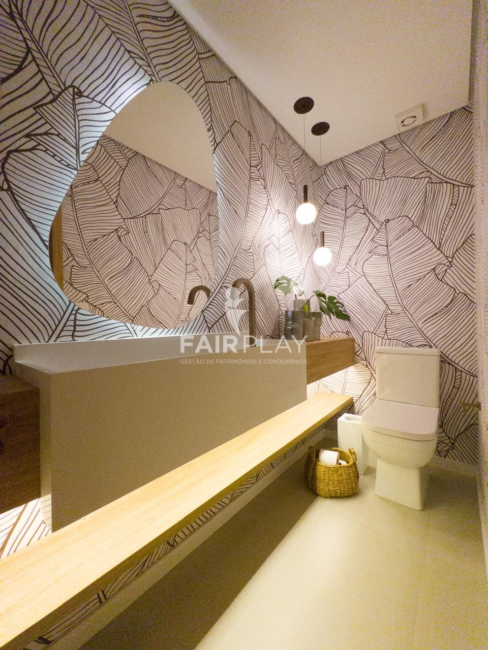 Apartamento, 3 quartos, 154 m² - Foto 10
