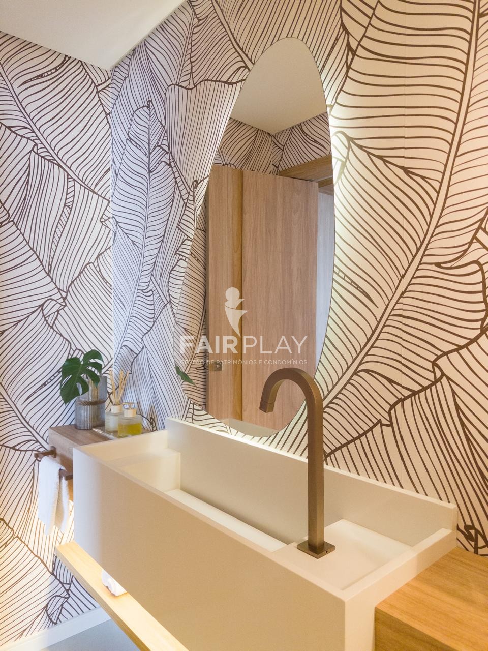 Apartamento, 3 quartos, 154 m² - Foto 11