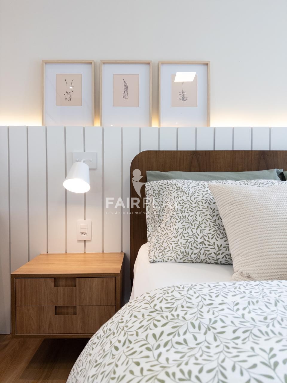 Apartamento, 3 quartos, 154 m² - Foto 14