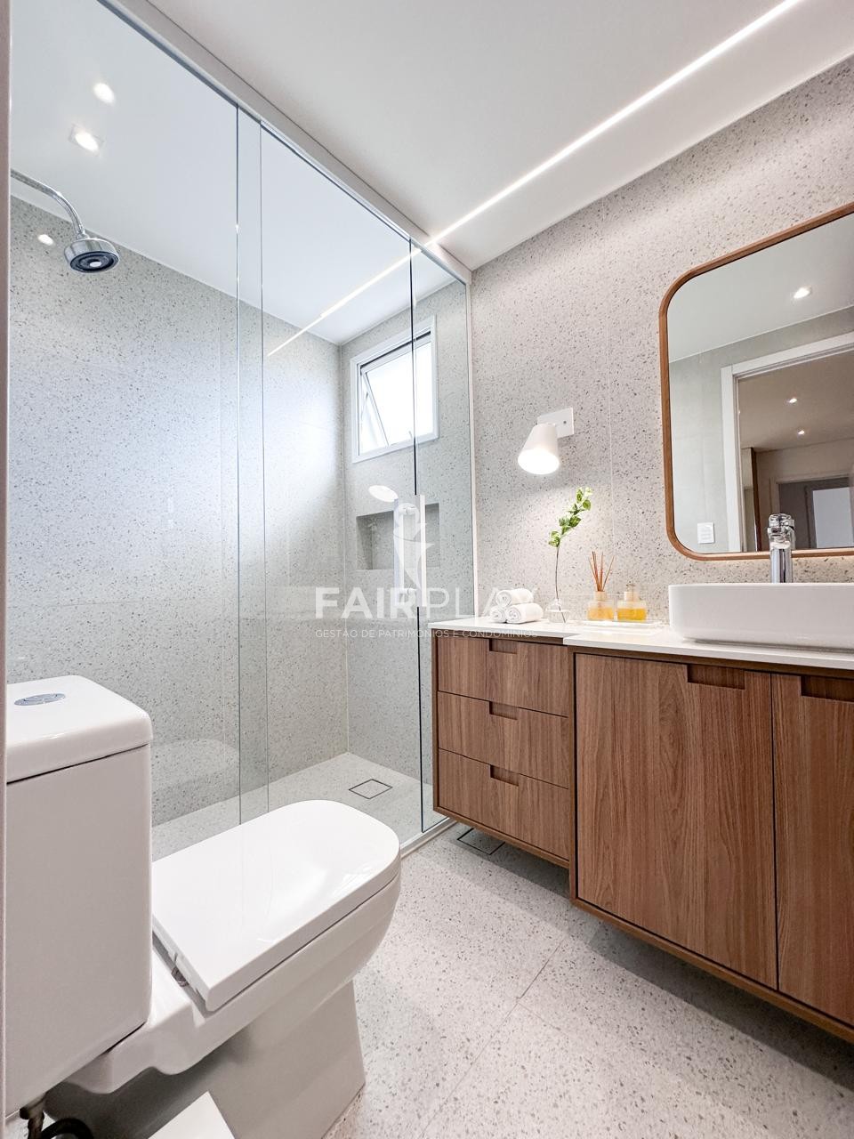 Apartamento, 3 quartos, 154 m² - Foto 16