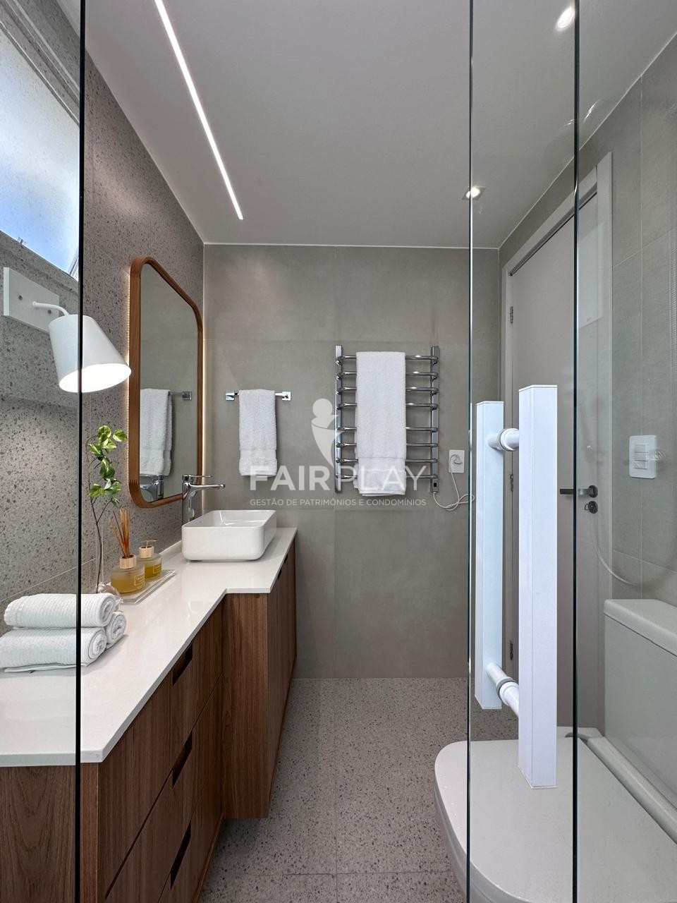 Apartamento, 3 quartos, 154 m² - Foto 17