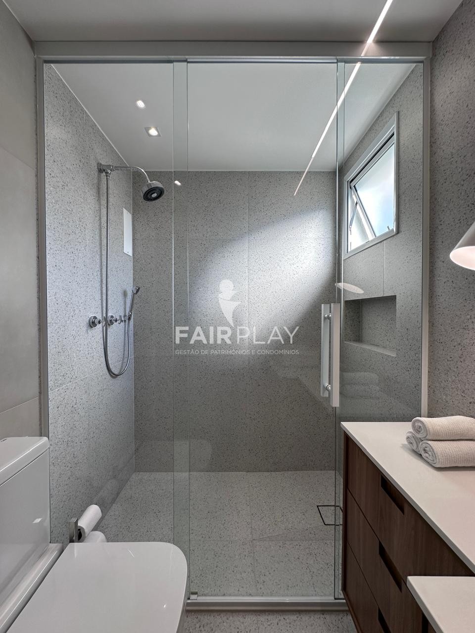 Apartamento, 3 quartos, 154 m² - Foto 18
