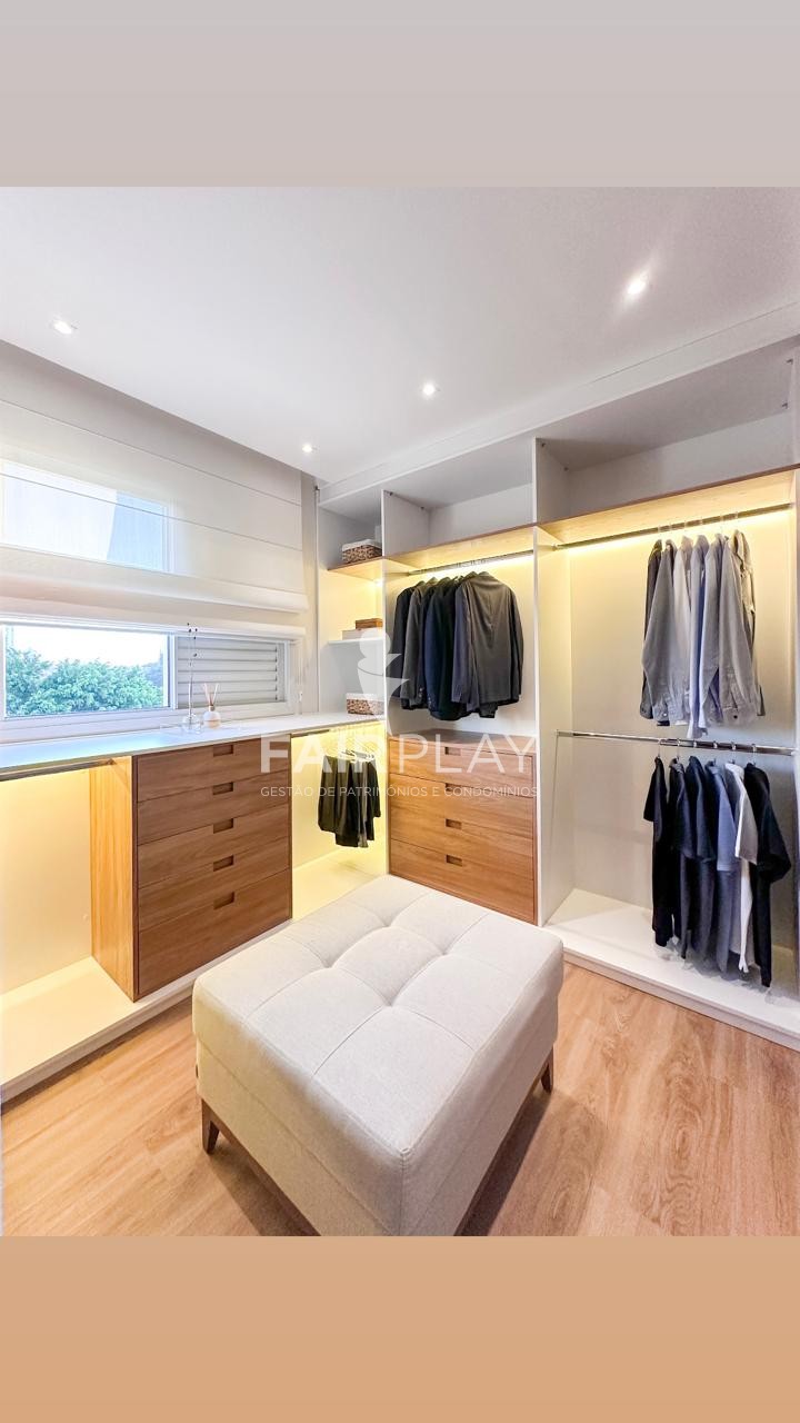 Apartamento, 3 quartos, 154 m² - Foto 19