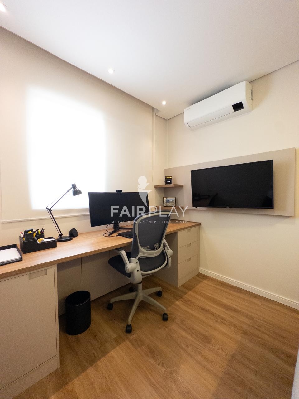 Apartamento, 3 quartos, 154 m² - Foto 23