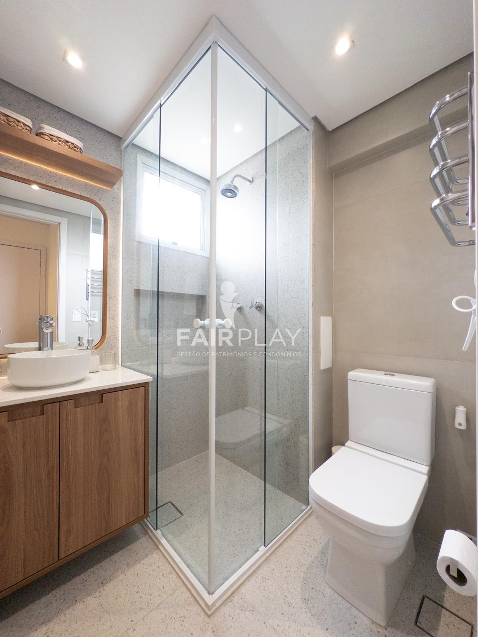 Apartamento, 3 quartos, 154 m² - Foto 24