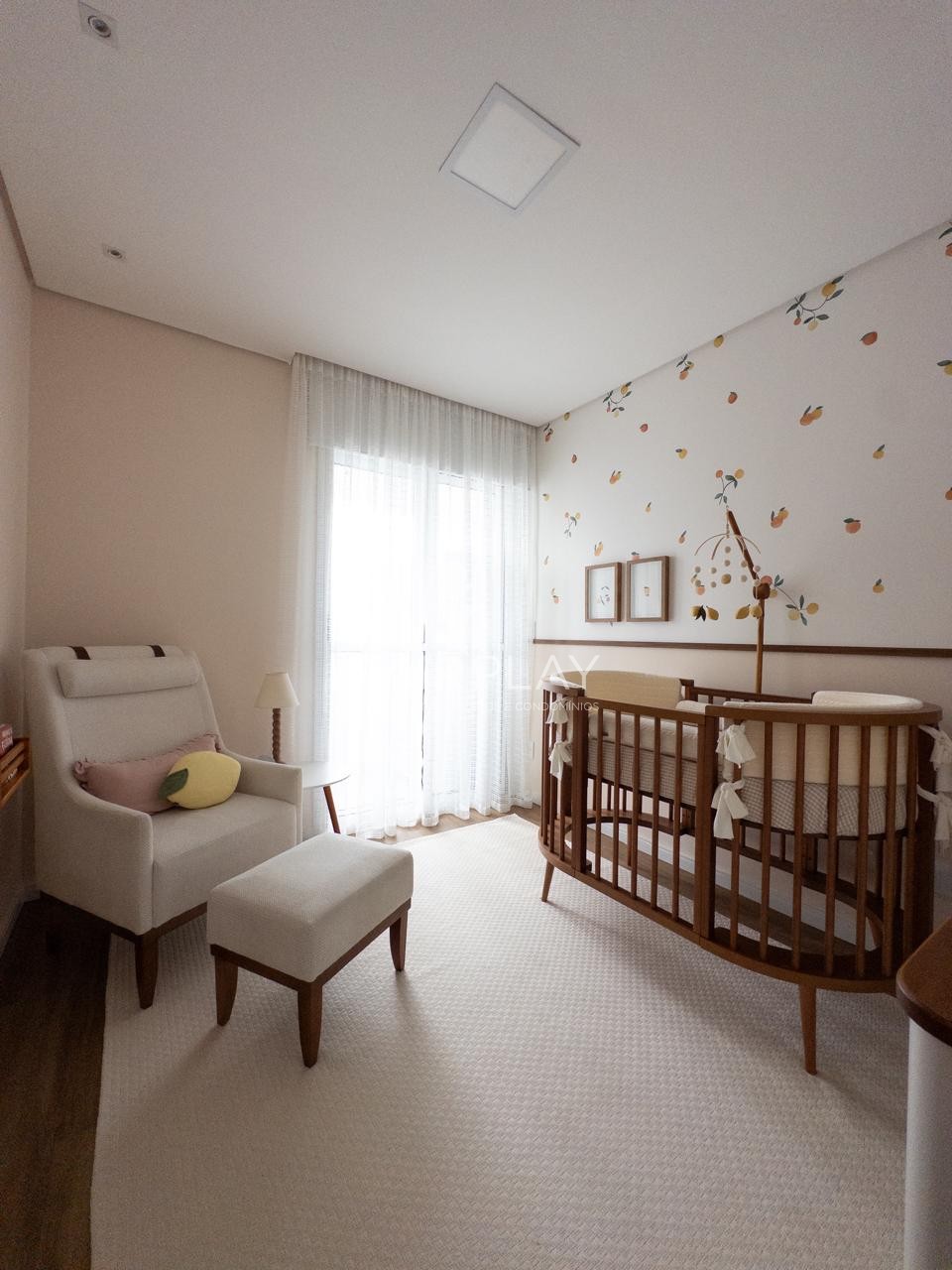Apartamento, 3 quartos, 154 m² - Foto 25
