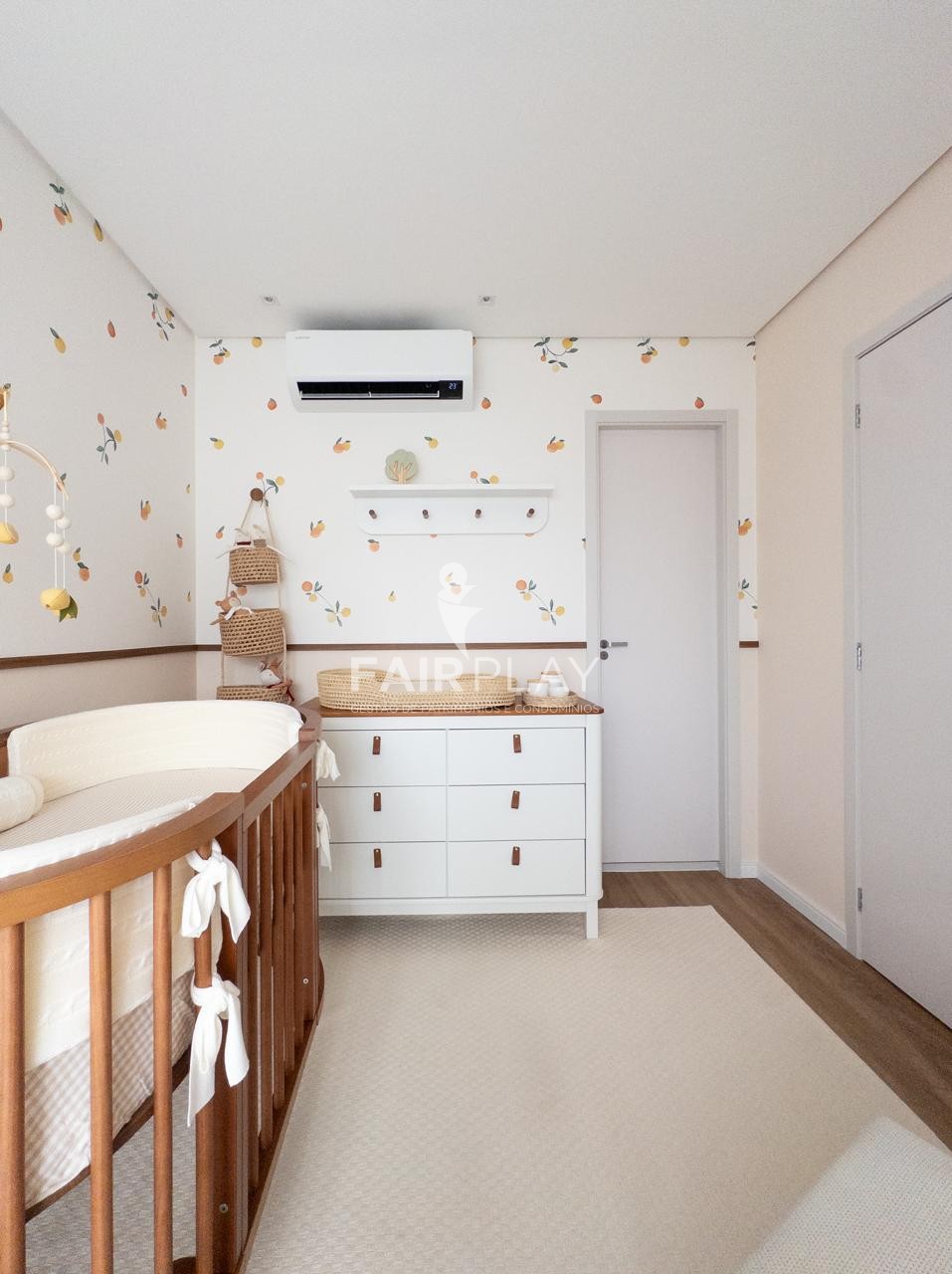 Apartamento, 3 quartos, 154 m² - Foto 26