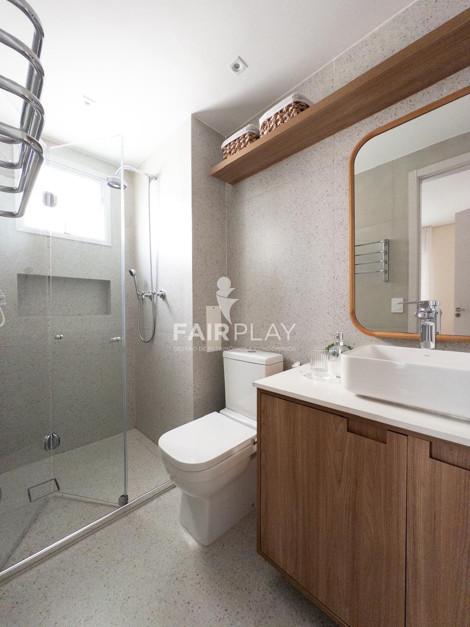 Apartamento, 3 quartos, 154 m² - Foto 27