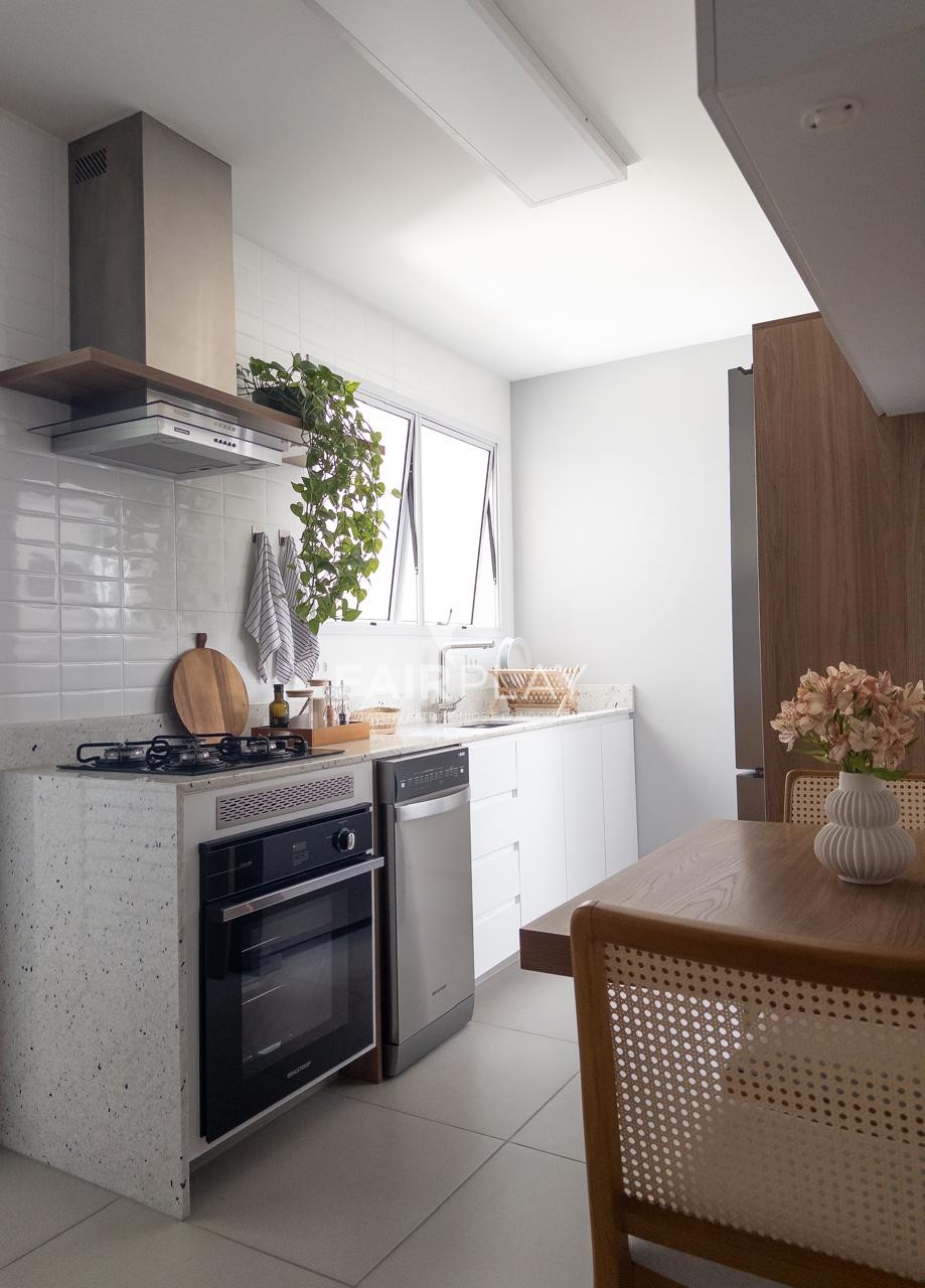 Apartamento, 3 quartos, 154 m² - Foto 28