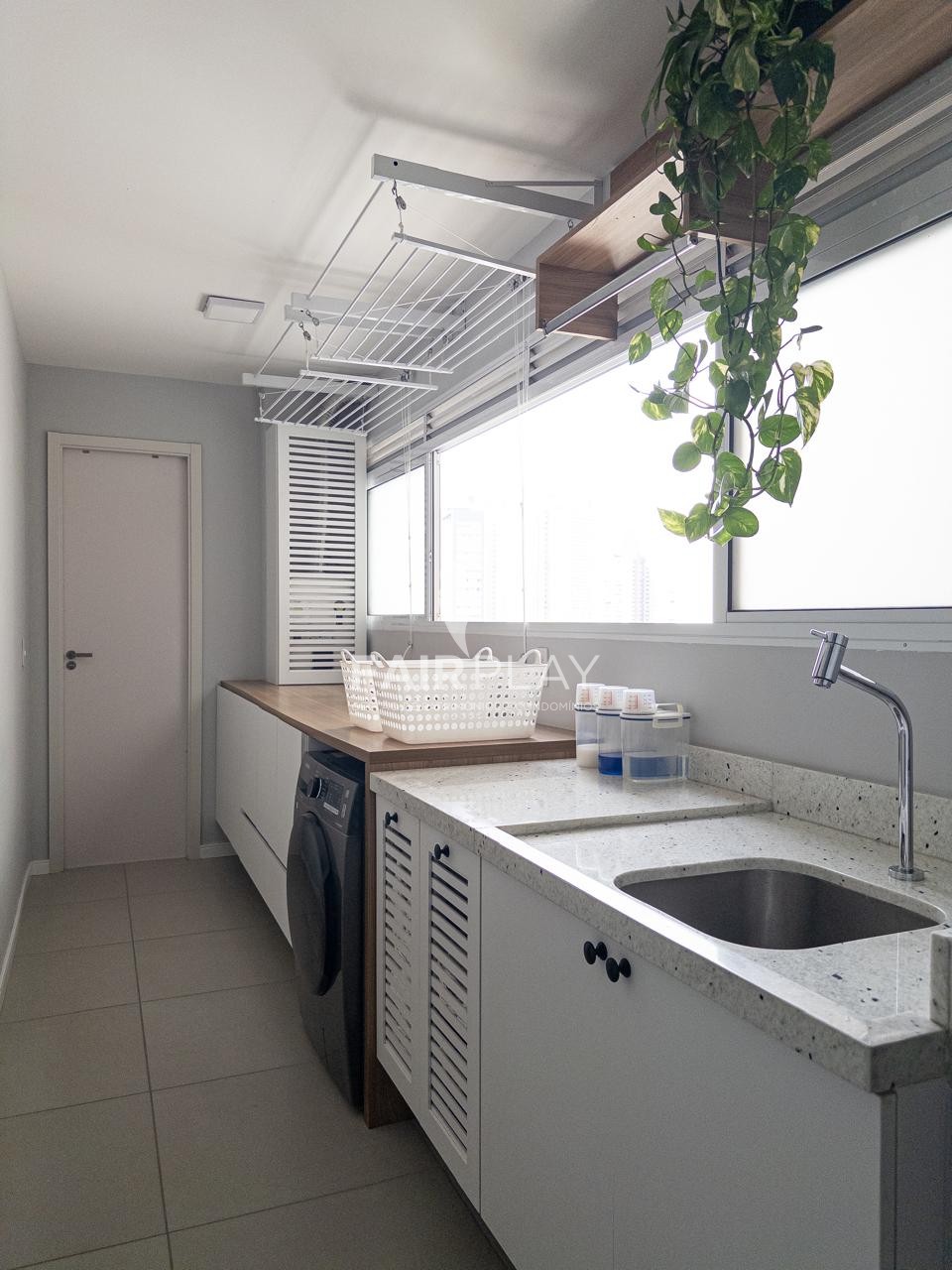 Apartamento, 3 quartos, 154 m² - Foto 30
