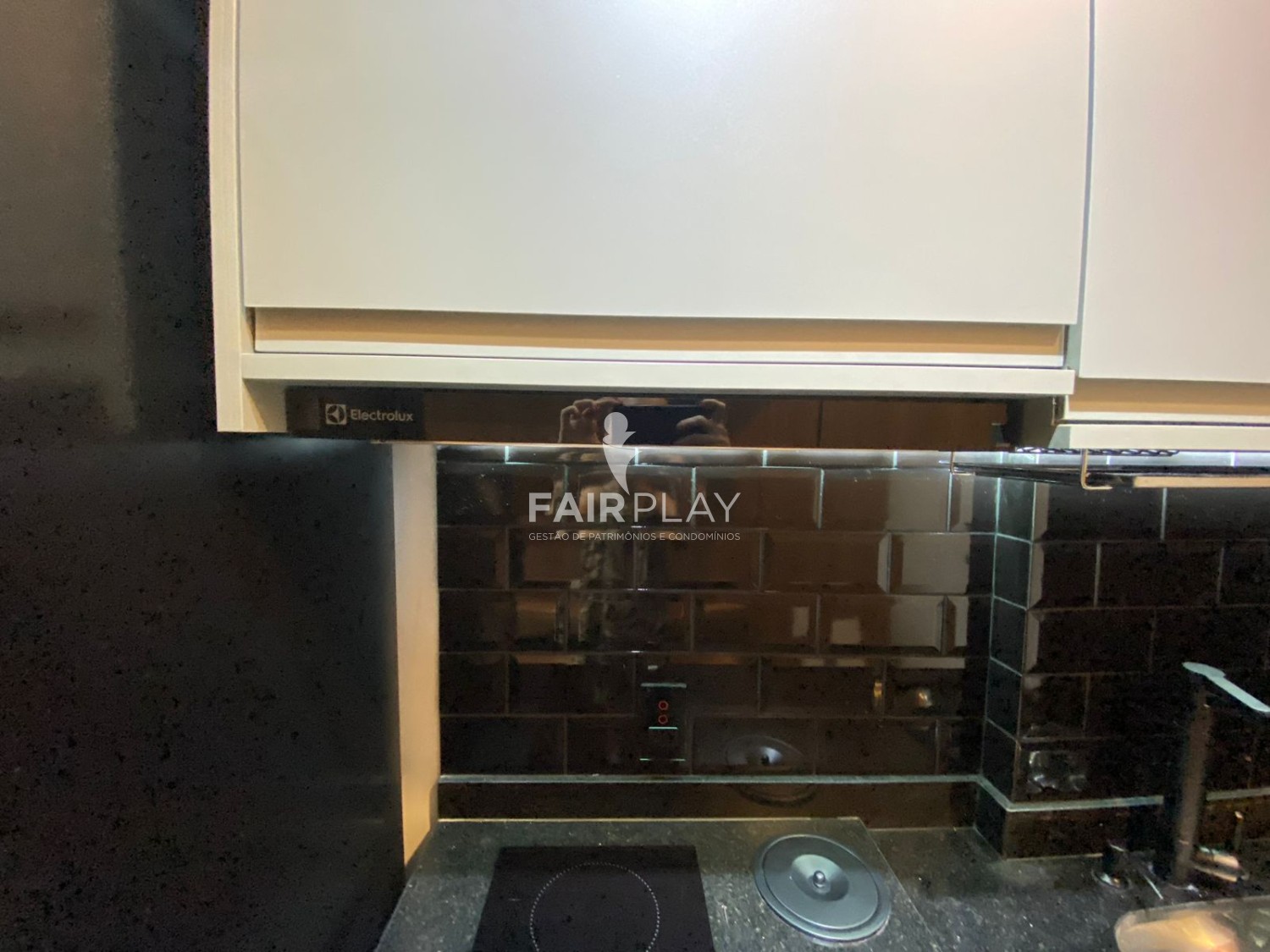 Apartamento, 1 quarto, 27 m² - Foto 11