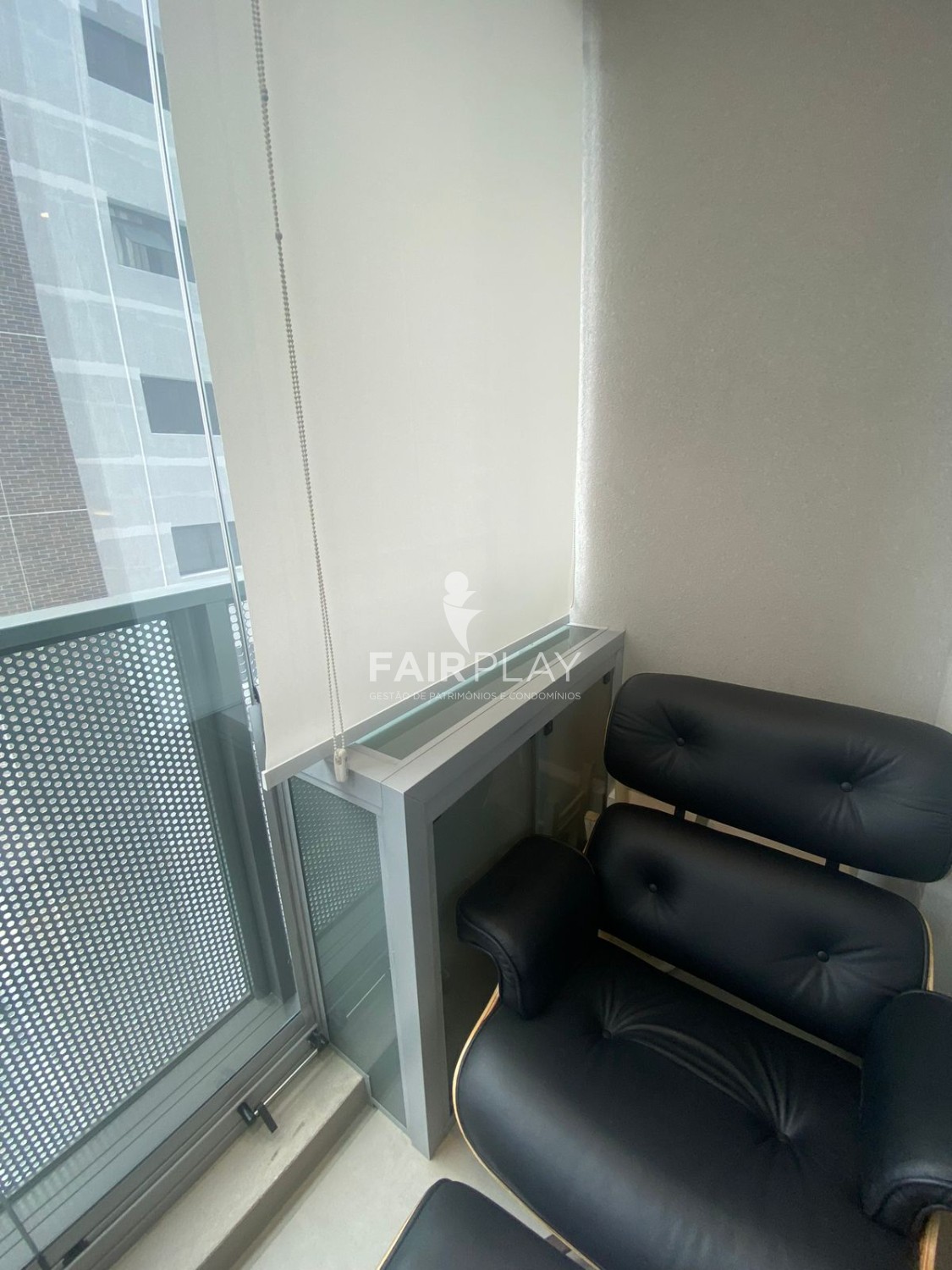Apartamento, 1 quarto, 27 m² - Foto 14