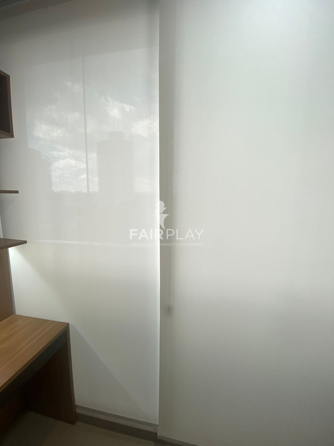 Apartamento, 1 quarto, 27 m² - Foto 23