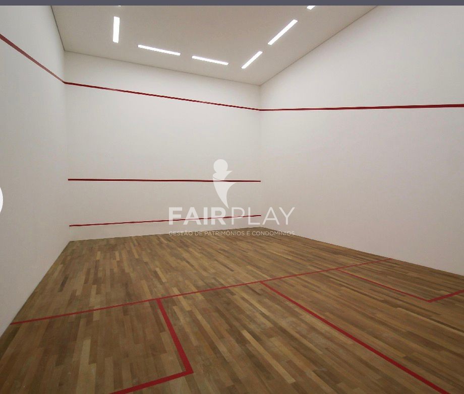 Apartamento, 1 quarto, 27 m² - Foto 38