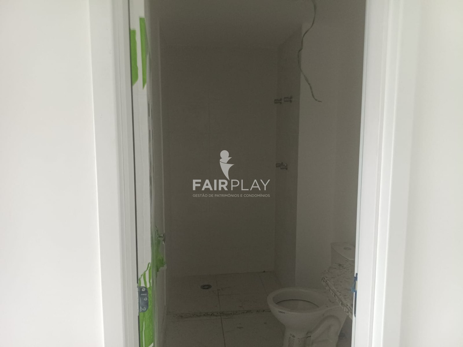 Apartamento, 2 quartos, 41 m² - Foto 5
