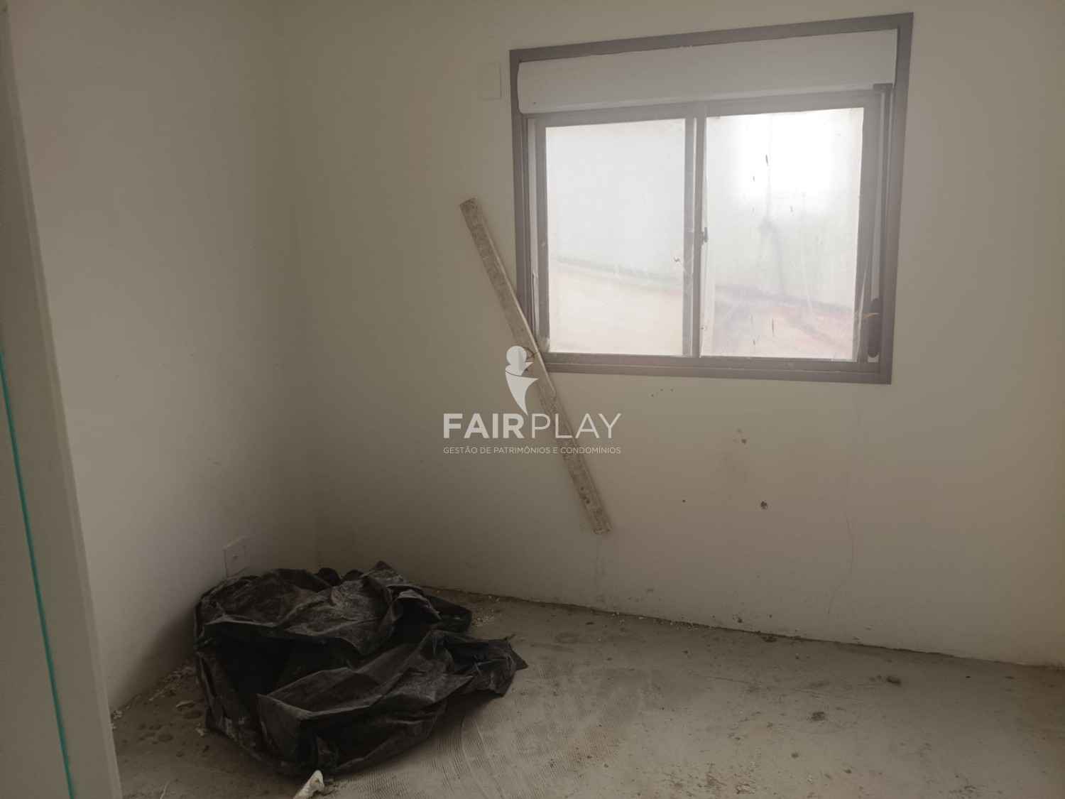 Apartamento, 2 quartos, 41 m² - Foto 7
