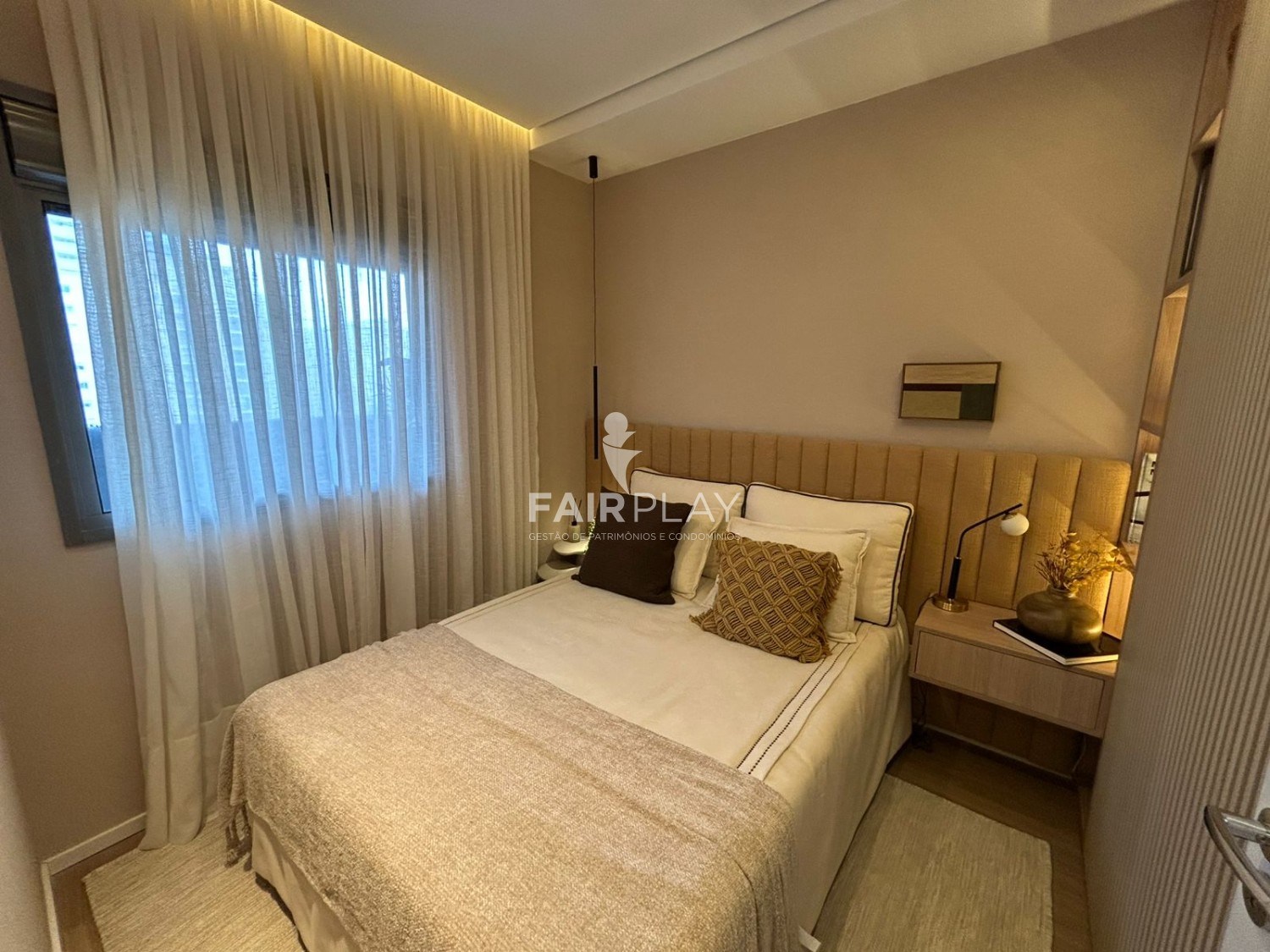 Apartamento, 2 quartos, 41 m² - Foto 13