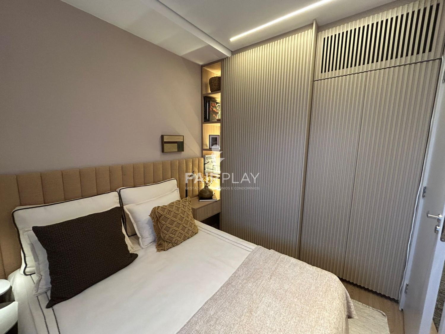 Apartamento, 2 quartos, 41 m² - Foto 14