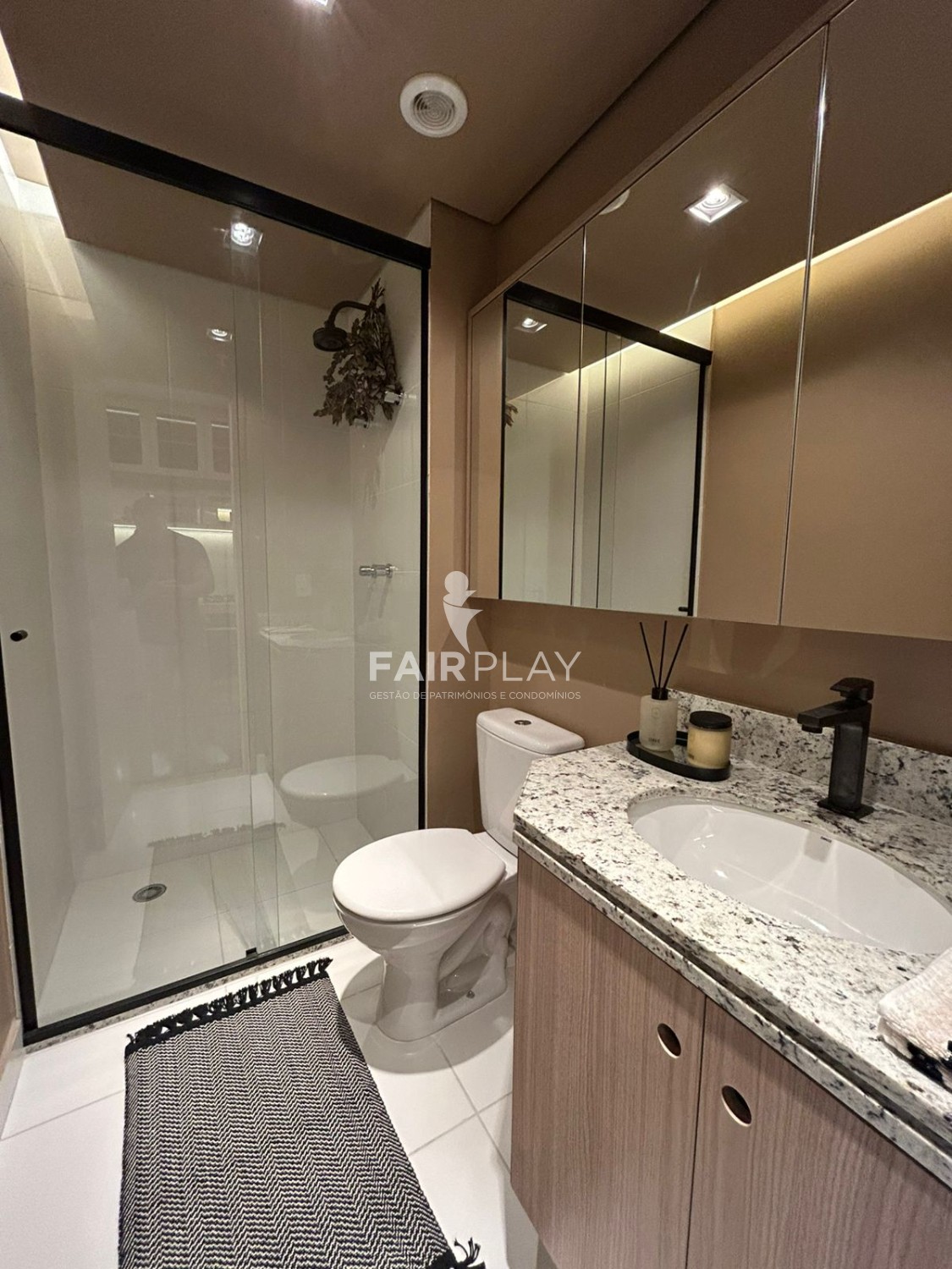 Apartamento, 2 quartos, 41 m² - Foto 17