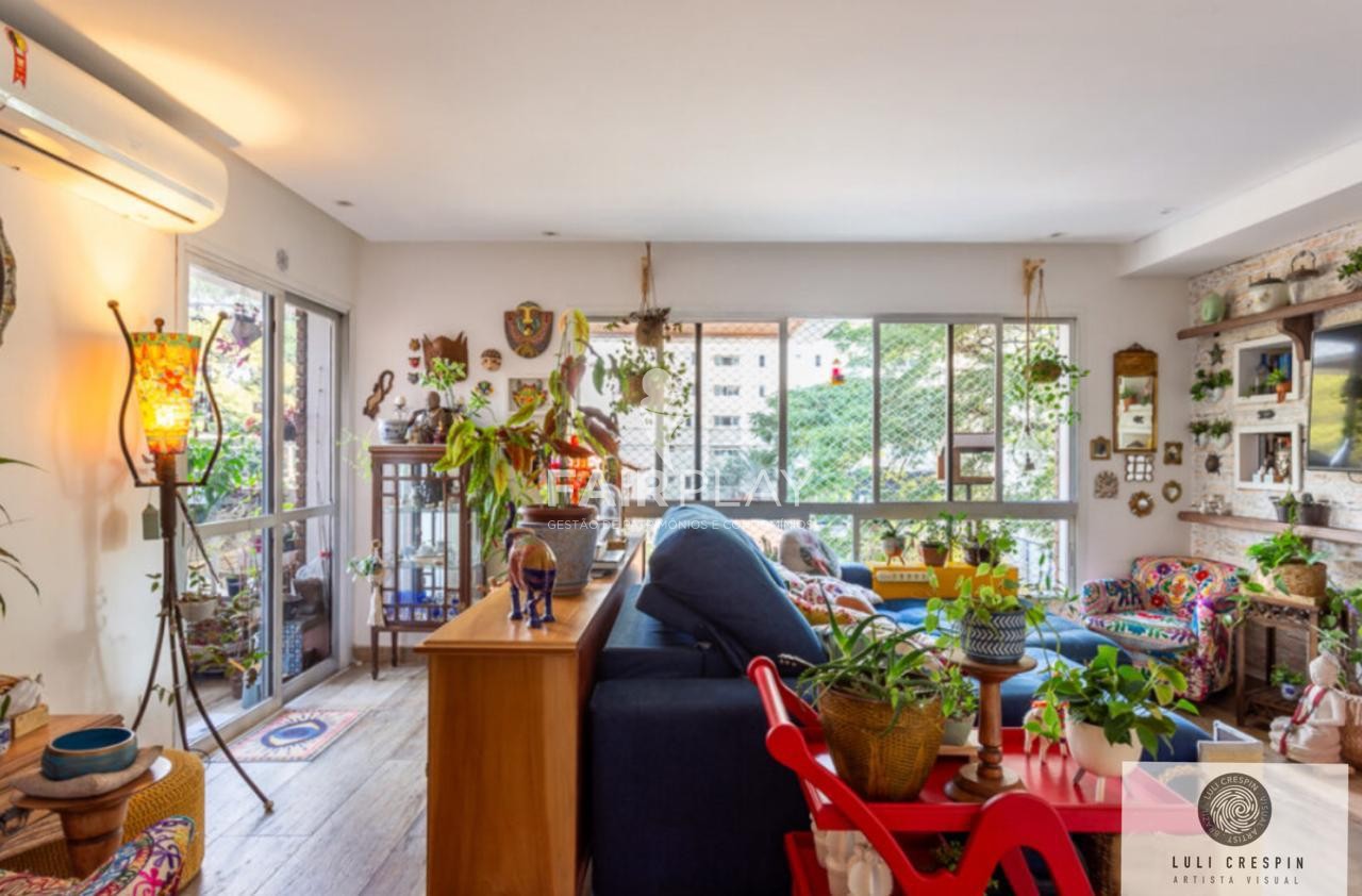 Apartamento, 2 quartos - Foto 6