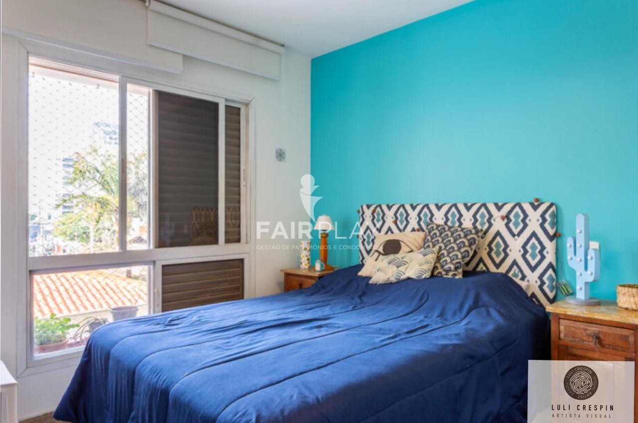 Apartamento, 2 quartos - Foto 17