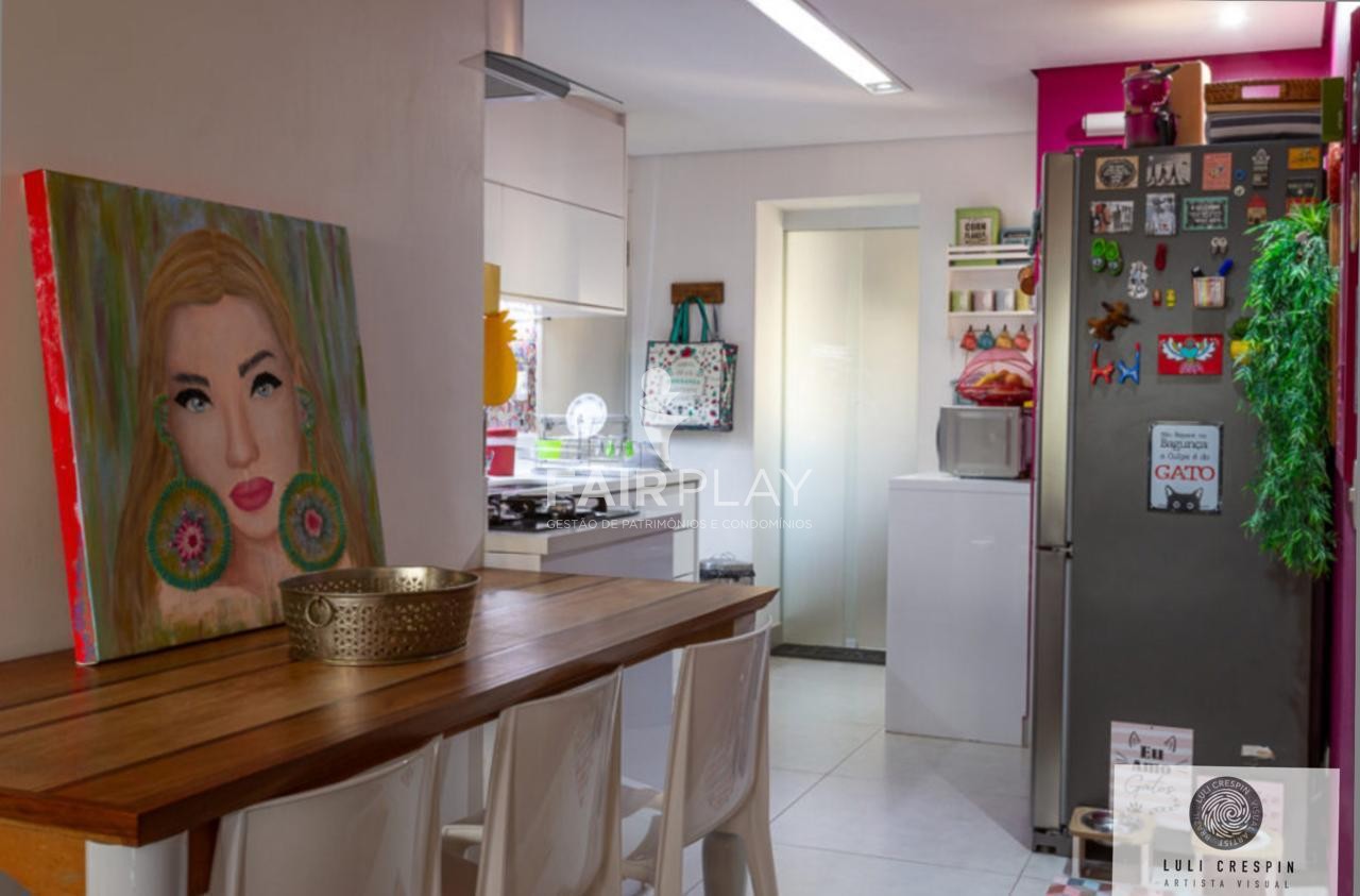 Apartamento, 2 quartos - Foto 14