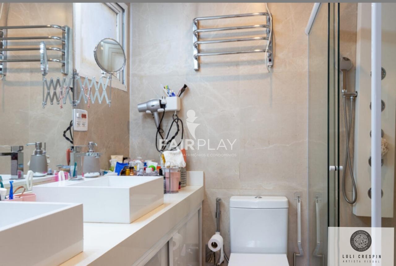 Apartamento, 2 quartos - Foto 23