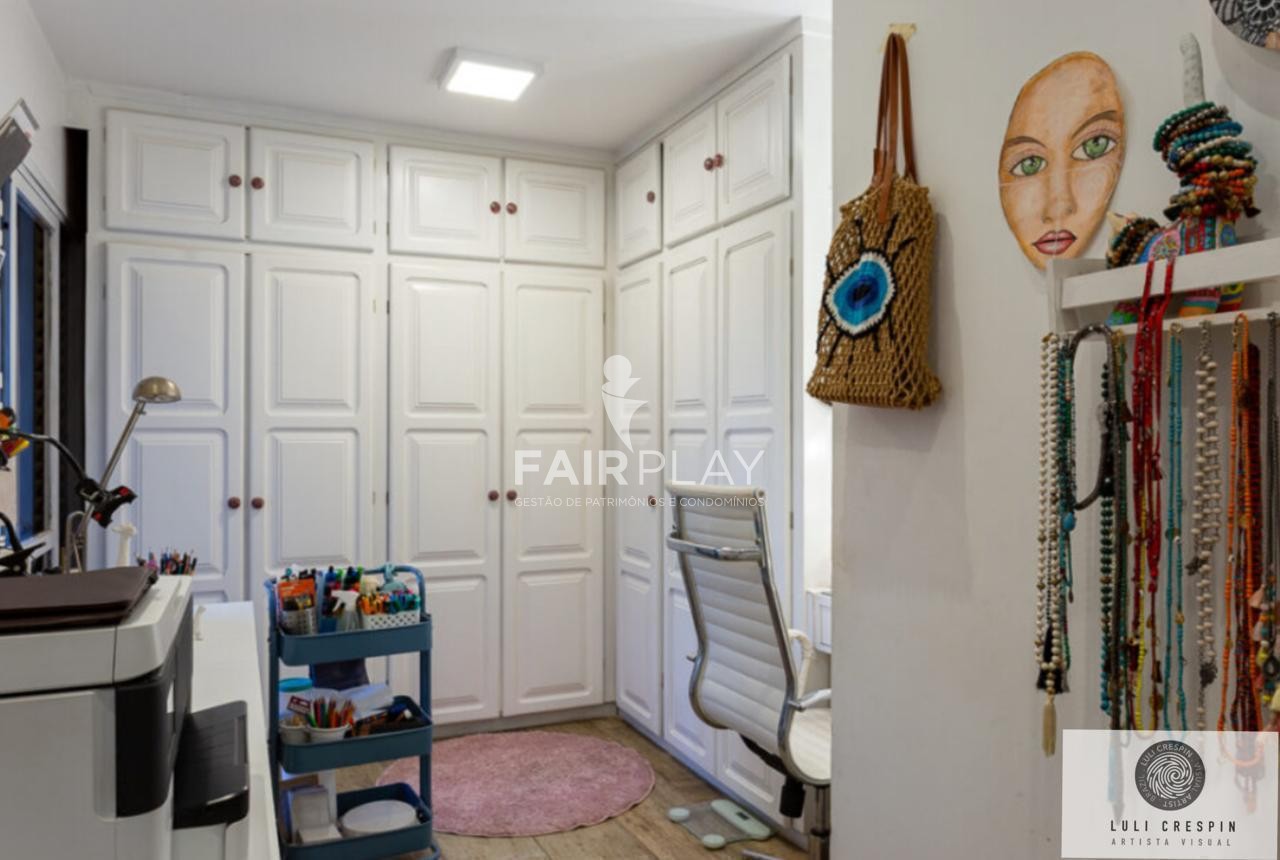 Apartamento, 2 quartos - Foto 24