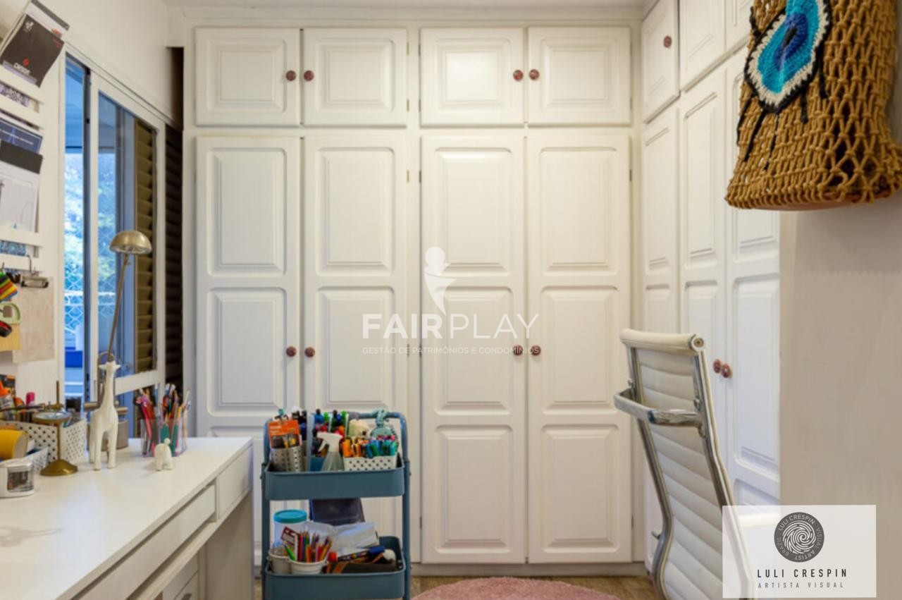 Apartamento, 2 quartos - Foto 25