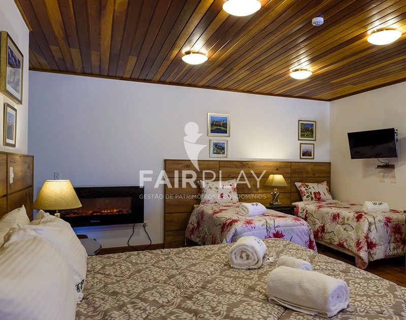 Casa, 1005 m² - Foto 10