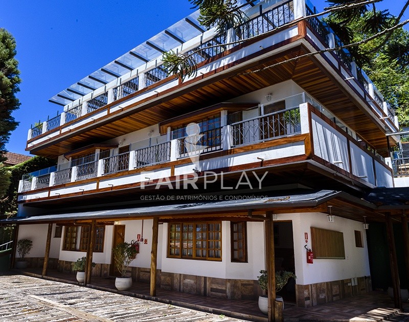 Casa, 1005 m² - Foto 5