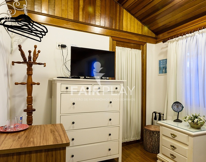 Casa, 1005 m² - Foto 14