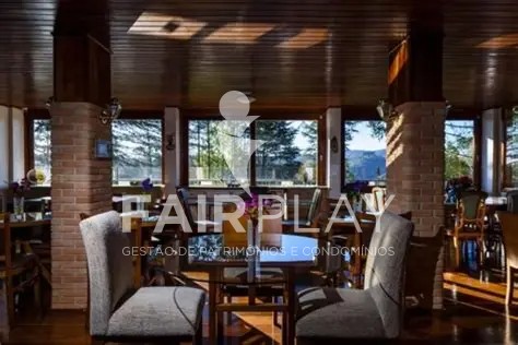 Casa, 1005 m² - Foto 18