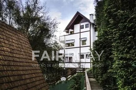 Casa, 1005 m² - Foto 19