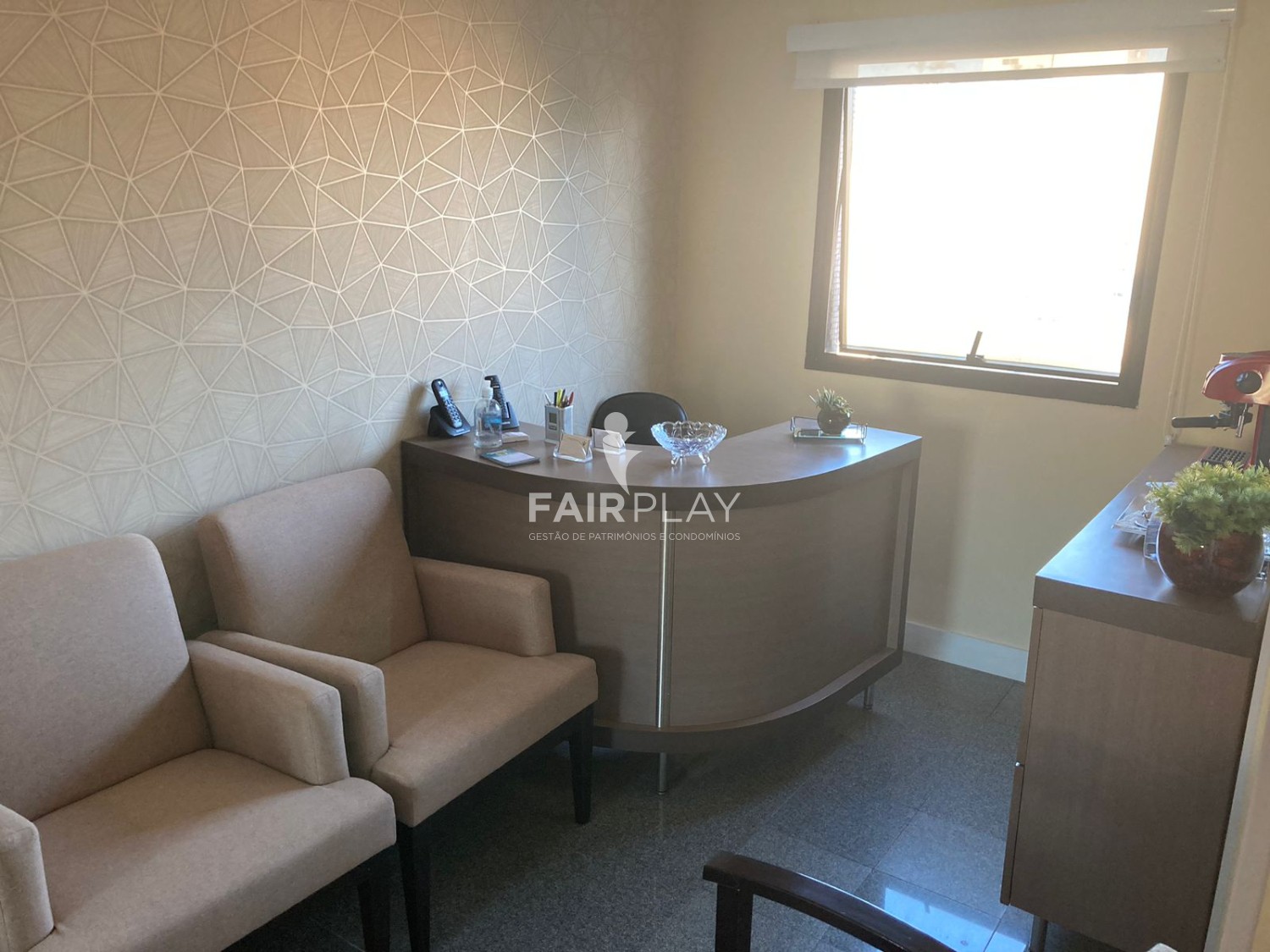 Sala-Conjunto, 40 m² - Foto 11