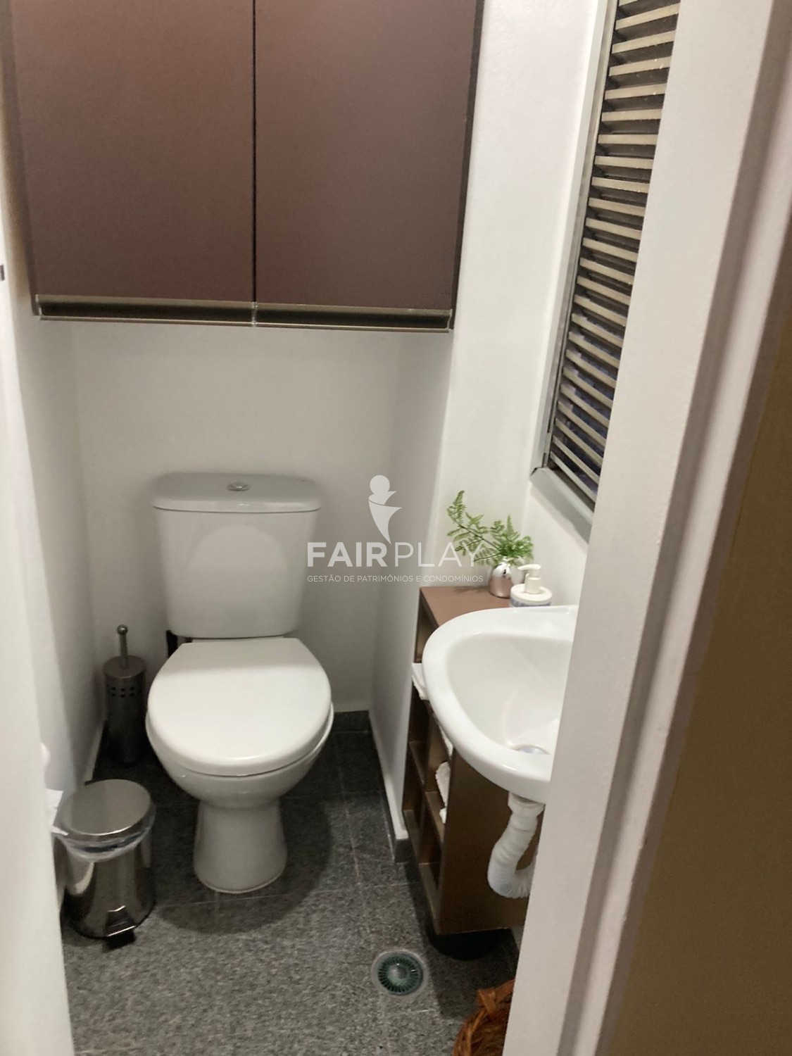 Sala-Conjunto, 40 m² - Foto 3