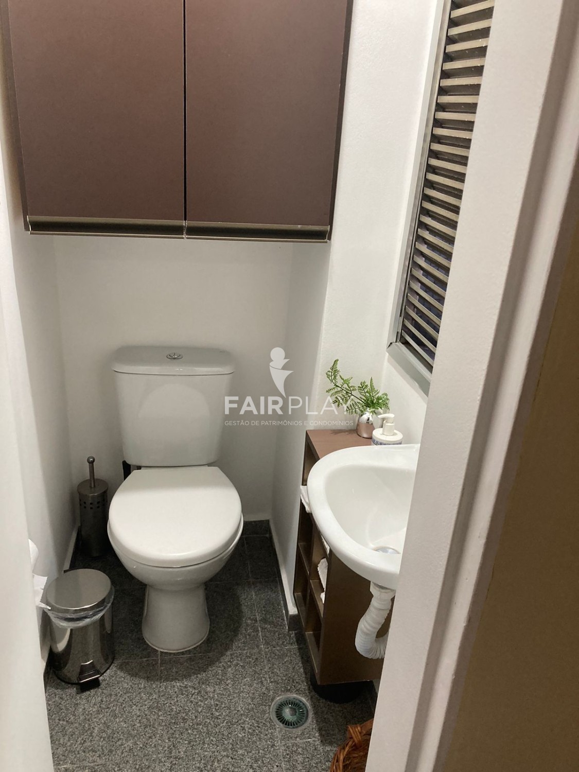 Sala-Conjunto, 40 m² - Foto 13