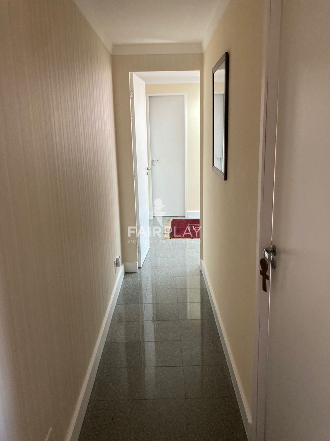 Sala-Conjunto, 40 m² - Foto 5