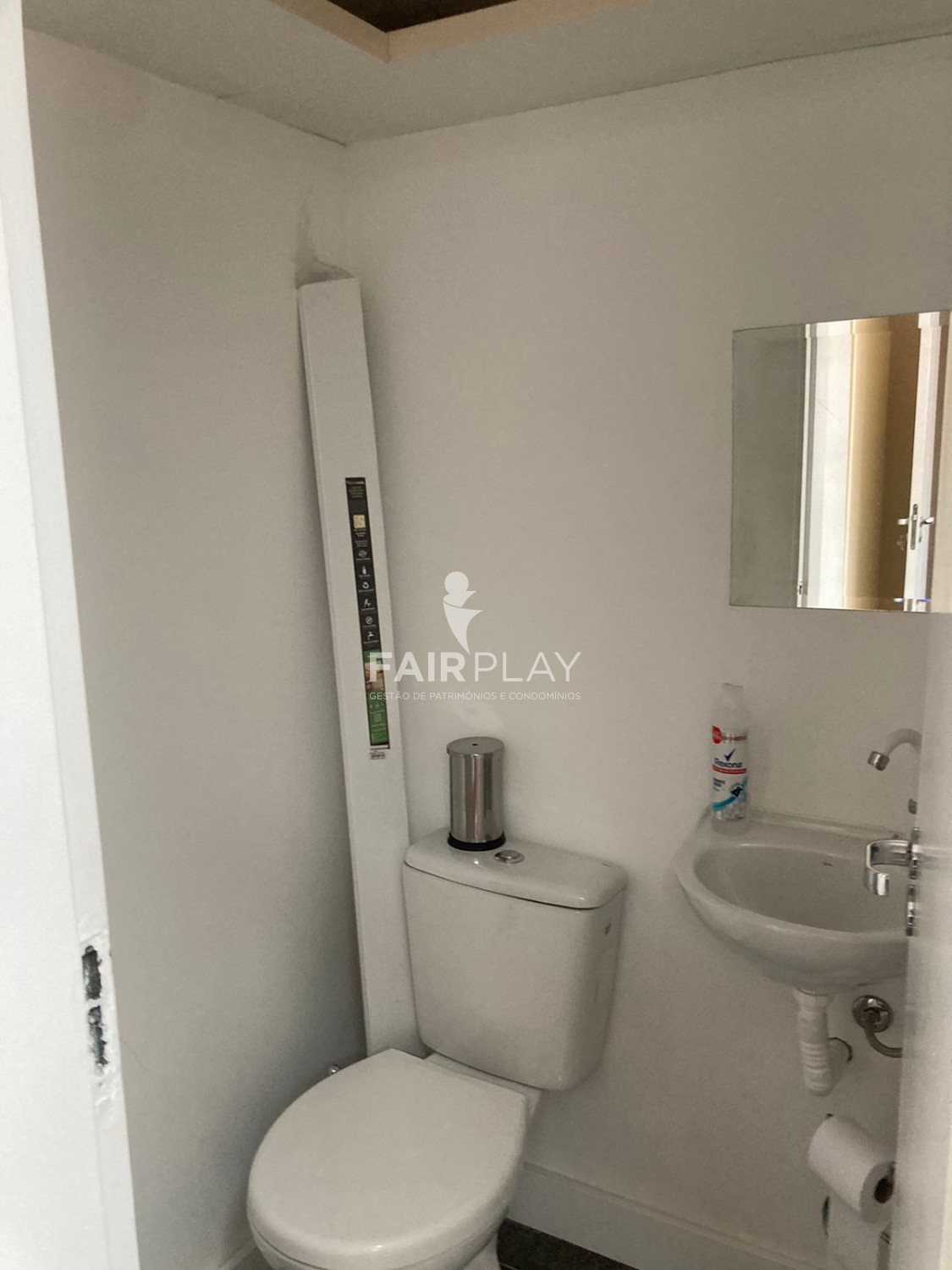 Sala-Conjunto, 40 m² - Foto 15