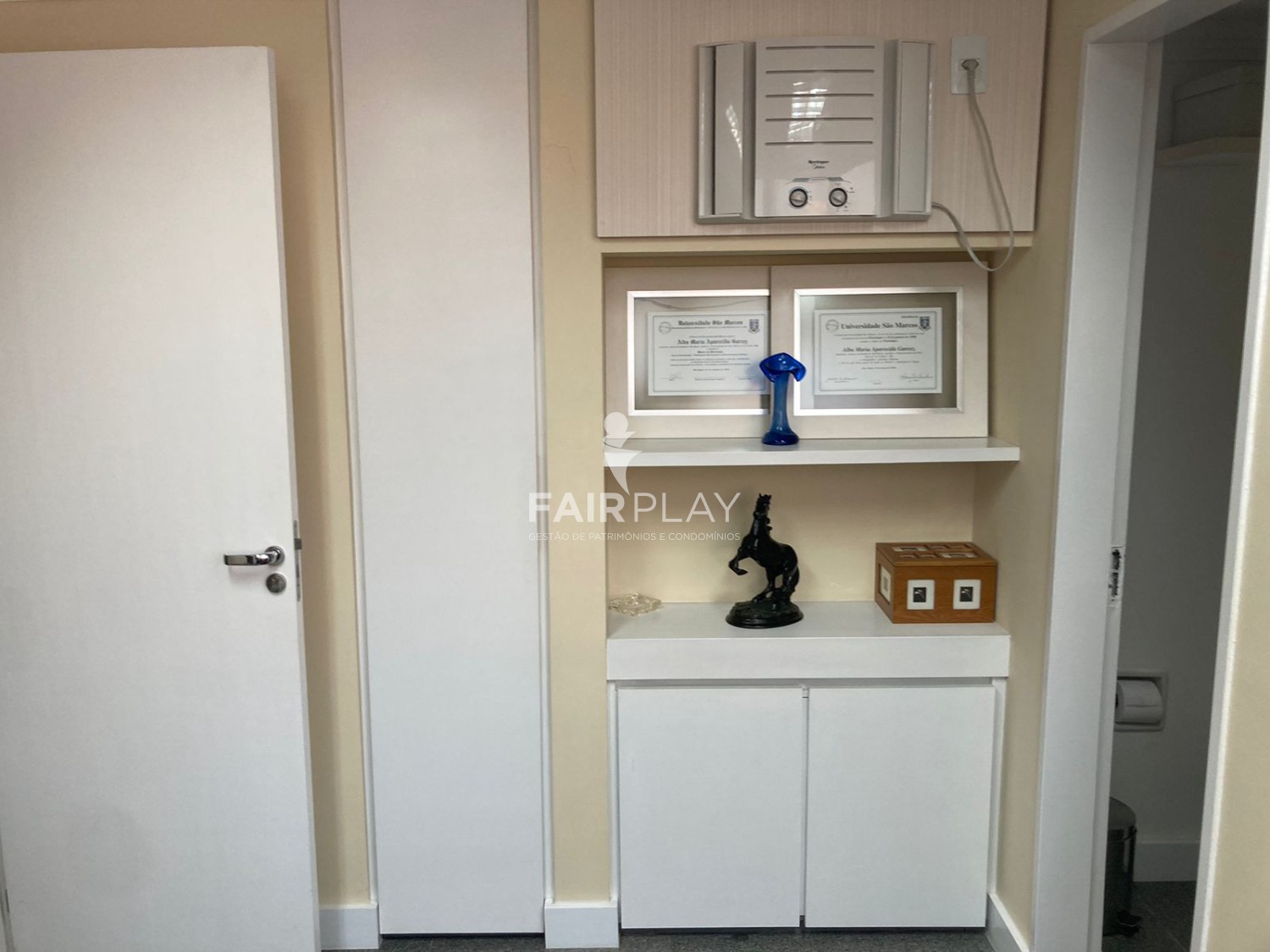 Sala-Conjunto, 40 m² - Foto 10