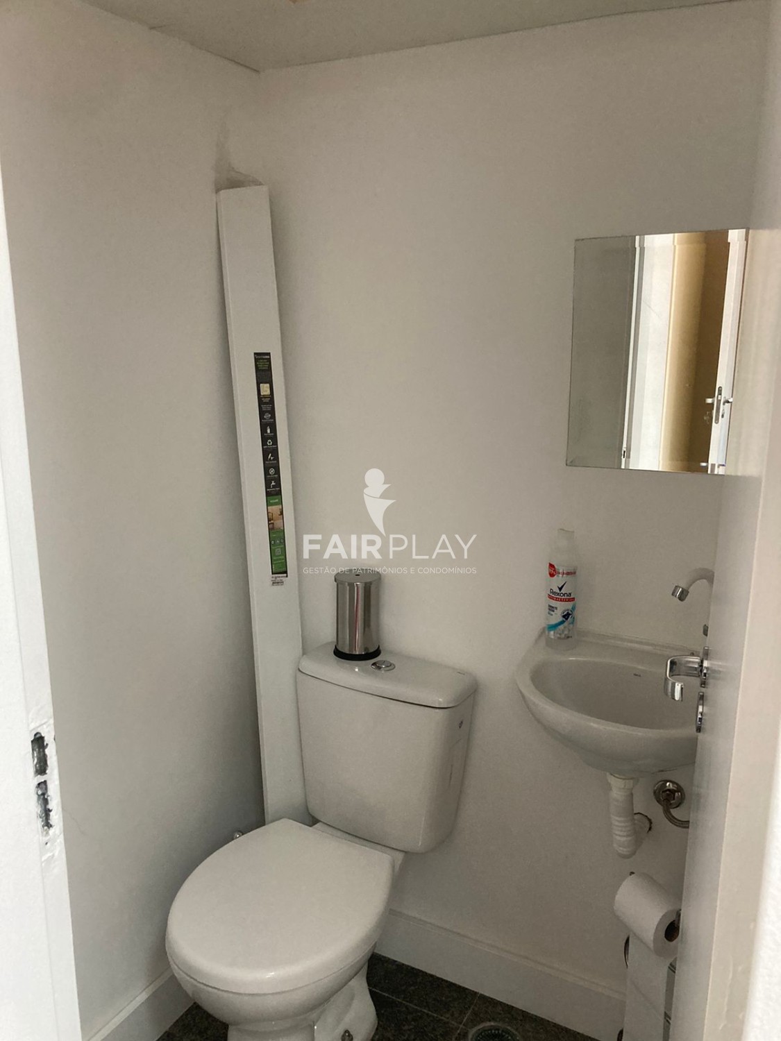 Sala-Conjunto, 40 m² - Foto 9