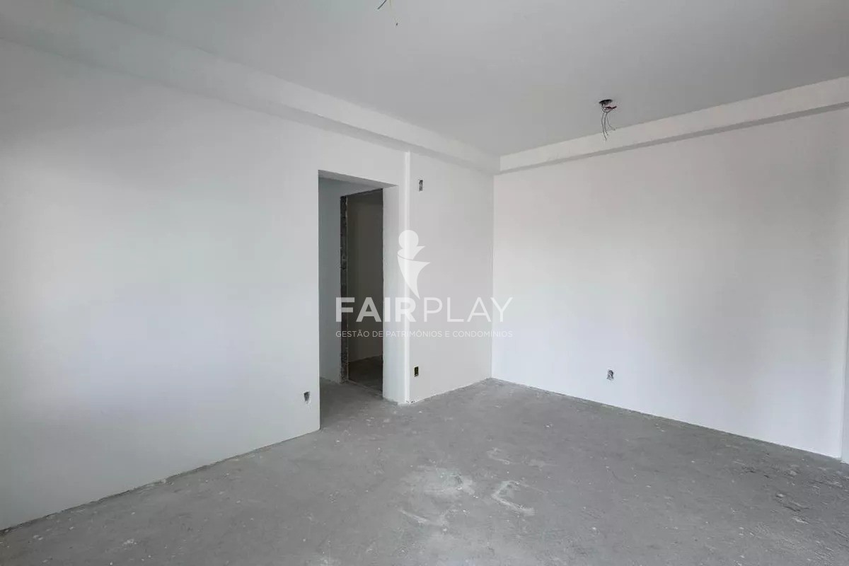 Apartamento, 2 quartos, 105 m² - Foto 8