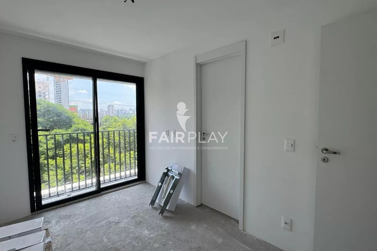 Apartamento, 2 quartos, 105 m² - Foto 9
