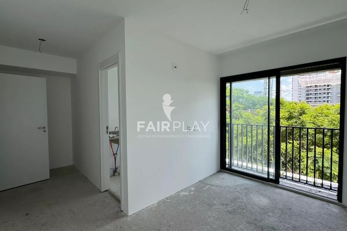 Apartamento, 2 quartos, 105 m² - Foto 10